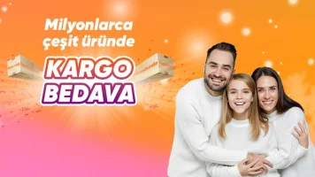 Kumaşın Teninizle Buluşan Kusursuz Dokusu