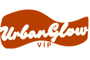 UrbanGlowVİP